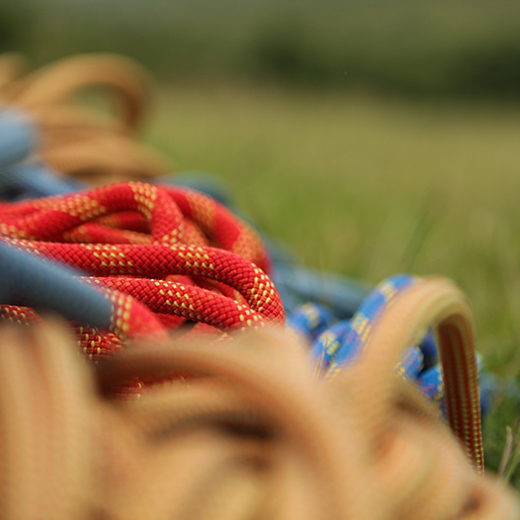 EBD_North_Wales_ropes_in_grass_close_up_520x520